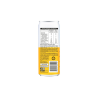 [BCRS] Vida C Orange Sparkling Drink 325ml