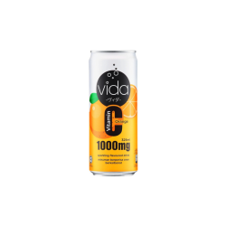 Vida C Orange Sparkling...