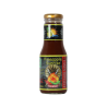 Lanun Hotsauce Pineapple Sunrise 150ml