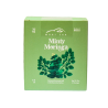 Mori Tea Minty Moringa 10 sachets x 24g
