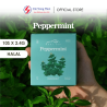 Mori Tea Peppermint Tea 10 sachets x 24g