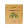 Mori Tea Lemongrass Tea 10 sachets x 24g