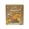 Mori Tea Oolong Tea 10 sachets x 24g