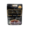 Sambal Tahai Smoked Fish Sauce Original 70g