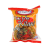 Kolomee Kitani 75g