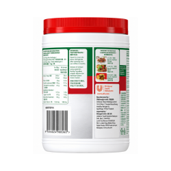 Knorr Black Pepper Sauce 1.2kg