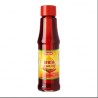 Sing Long - Chilli Oil - 12x150ml