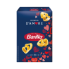 [Limited Edition] Pasta Love 400g