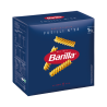 Classic Fusilli No. 98 1kg