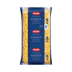 Classic Penne Rigate No.73 5kg