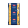 Classic Penne Rigate No.73 5kg