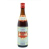 Hua Tiao Chew - Bao Ding 640ml
