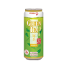 [BCRS] Pokka Jasmine Green Tea Cans 24 X 300ml