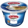 Mascarpone Cheese Galbani 6x500g
