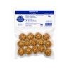Vegetable Ball 200g