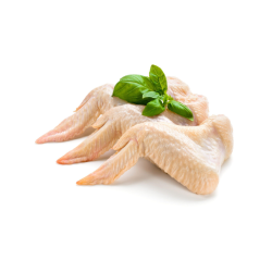 (100g UP) Aurora Chicken...
