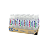 100 Plus Original 24 x 500ml