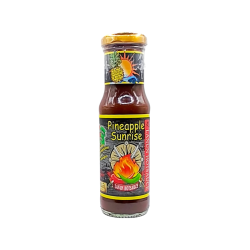 Lanun Hotsauce Pineapple...