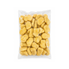 Royal Miller Frozen Tempura Chicken Nuggets 1kg