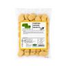 Royal Miller Frozen Tempura Chicken Nuggets 1kg