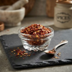 Chilli Flake 1kg