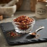 Chilli Flake 1kg