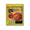 Baba's Curry Powder Fish 250g