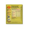 Baba's Curry Powder Fish 250g