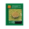 Baba's Coriander Powder 250g