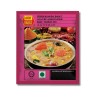 Baba's Sambar Powder 125g