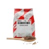 Hela Caraway Seed 1kg