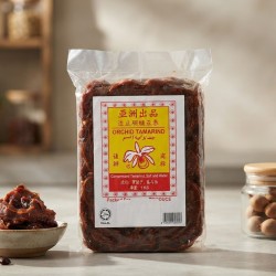 Orchid Tamarind Assam Paste...