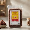 Orchid Tamarind Assam Paste 300g