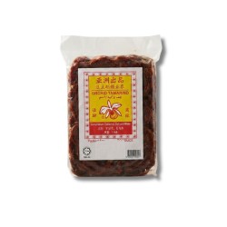 Orchid Tamarind Assam Paste 300g