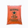 Orange Jaggery Sugar 6kg