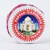 Taj Mahal Papadum Small 50g