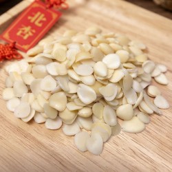 copy of White Quinoa Seed 1kg