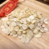 Almond Bitter (Bei Xing) 1kg