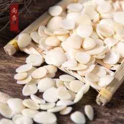 copy of White Quinoa Seed 1kg
