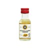 Star	Essence Almond 25ml