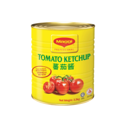 Maggi Tomato Ketchup 3.3kg