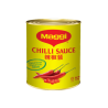 Maggi Chilli Sauce 3.3kg