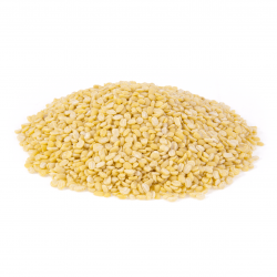 East Sun Mung Beans 1kg