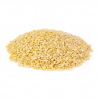 East Sun Mung Beans 1kg