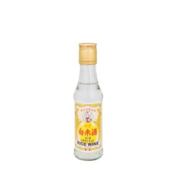 ALH Rice Wine 155ml