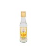 ALH Rice Wine 155ml