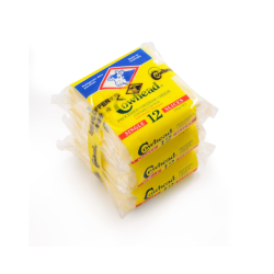 Cowhead Sliced Cheese...