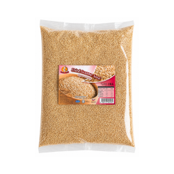 East Sun Fried Sesame Seed 1kg