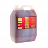 East Sun Sesame Oil 5L