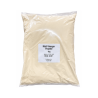 Malt Vinegar Powder 1kg